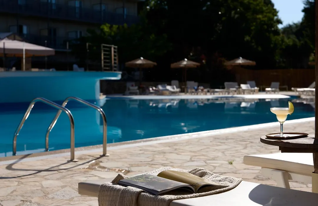 Ariti Grand Hotel-1